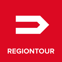Regiontour  Brno