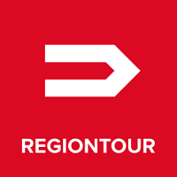 Regiontour 2024 Brno