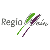 RegioWein Mainz 2021 RegioWein 2021 Mainz