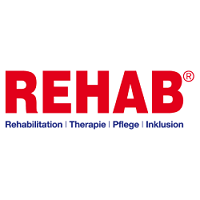 Rehab Karlsruhe  Rheinstetten