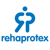 Rehaprotex  Brno