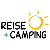 REISE + CAMPING 2024 Essen