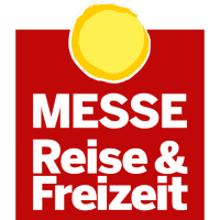 Travel & Leisure Greven Travel & Leisure Greven