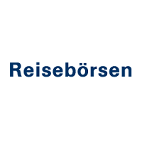 Travel Fair (Reisebörse) Erfurt Travel Fair (Reisebörse) Erfurt