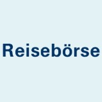 Travel Fair (Reisebörse) Chemnitz 2025 Travel Fair (Reisebörse) 2025 Chemnitz