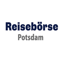 Travel Fair (Reisebörse) Potsdam 2025 Travel Fair (Reisebörse) 2025 Potsdam