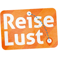ReiseLust Bremen 2025 ReiseLust 2025 Bremen