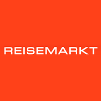 Reisemarkt Hamburg Reisemarkt Hamburg