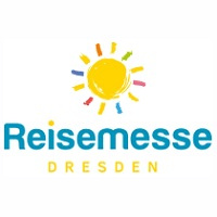 Reisemesse Dresden 2020 Reisemesse 2020 Dresden