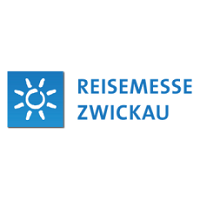 REISEMESSE 2023 Zwickau