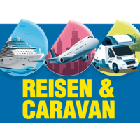 Travel & Caravan Erfurt 2021 Travel & Caravan 2021 Erfurt