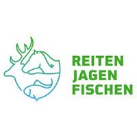 Reiten-Jagen-Fischen 2025 Erfurt