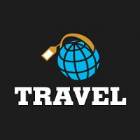Travel Budapest Travel Budapest