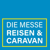Travel & Caravan 2024 Erfurt