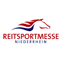 Niederrhein Horse Show Kalkar Niederrhein Horse Show Kalkar