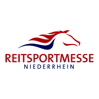 Niederrhein Horse Show  Kalkar