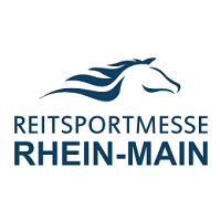 Reitsportmesse Rhein-Main Giessen 2022 Reitsportmesse Rhein-Main 2022 Giessen