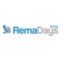 RemaDays Kiev RemaDays Kiev