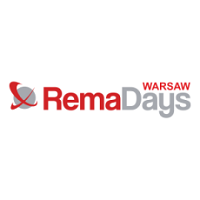 RemaDays Warsaw  Nadarzyn