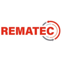 ReMaTec Amsterdam 2021 ReMaTec 2021 Amsterdam