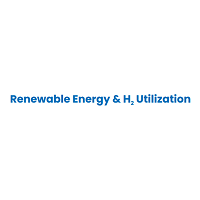 Renewable Energy & H2 Utilization 2024 Tokyo