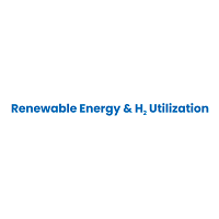 Renewable Energy & H2 Utilization Tokyo 2025 Renewable Energy & H2 Utilization 2025 Tokyo
