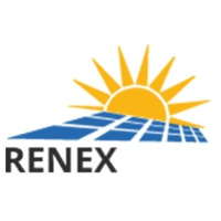 RENEX Dhaka 2025 RENEX 2025 Dhaka
