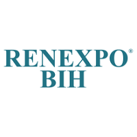 RENEXPO®BiH Sarajevo RENEXPO®BiH Sarajevo