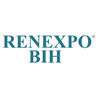 RENEXPO®BiH  Sarajevo