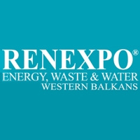 RENEXPO® Energy, Waste & Water  Belgrade
