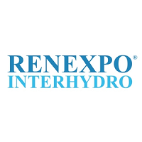 RENEXPO® INTERHYDRO Salzburg RENEXPO® INTERHYDRO Salzburg