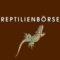 Reptilienbörse  Offenburg