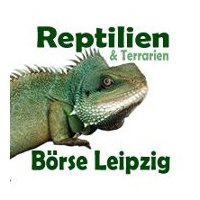 EXO-REP  Leipzig