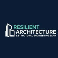 Resilient Architecture and Structural Engineering Expo Florida 2027 Fort Lauderdale