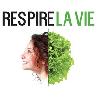 Respire la Vie  Vannes