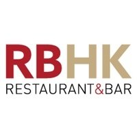 Restaurant & Bar Hong Kong Restaurant & Bar Hong Kong