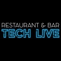 Restaurant & Bar Tech Live London 2021 Restaurant & Bar Tech Live 2021 London