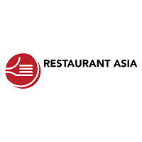 Restaurant Asia 2024 Singapore
