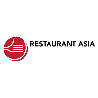 Restaurant Asia Singapore 2025 Restaurant Asia 2025 Singapore