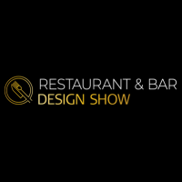Restaurant & Bar Design Show  London