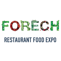 FORECH Kiev FORECH Kiev