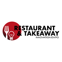 Restaurant & Takeaway Innovation Expo 2024 London