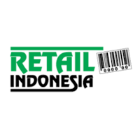 Retail Indonesia Jakarta 2025 Retail Indonesia 2025 Jakarta