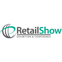 RetailShow 2024 Warsaw