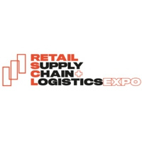 Retail Supply Chain + Logistics Expo London 2023 Retail Supply Chain + Logistics Expo 2023 London