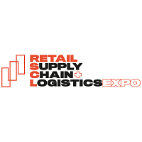 Retail Supply Chain + Logistics Expo 2024 London