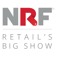 NRF Retail´s Big Show 2025 New York City