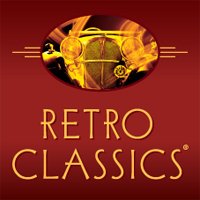 Retro Classics Stuttgart 2024 Retro Classics 2024 Stuttgart