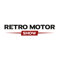 Retro Motor Show 2024 Poznań