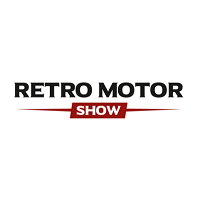 Retro Motor Show Poznań 2025 Retro Motor Show 2025 Poznań